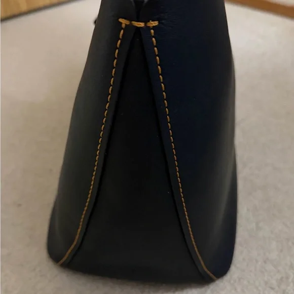 Coach Rogue Tote - Picture 5 of 17